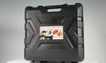 Electric Hydraulic Jack Kit Combo Kit ISO9001 Approved