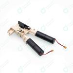 949839600197 Assembleon Peel Off Motor SMT Machine Parts