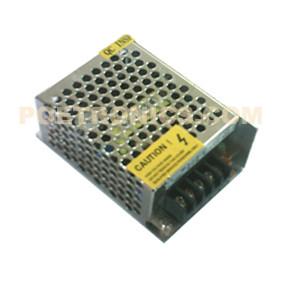 Quality SMPS1224 DC12V,24W CCTV Camera DC Switching Mode Power Supply wholesale