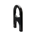 Truck Heavy Engine Spare Parts Repair Tool XPI Diesel Pump Fixture