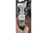 0.08mm Copper Cold Welding Machine For Bonding Copper Aluminum Wire