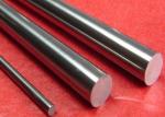 GH4145 / Inconel X-750 High Temp Alloy Foil