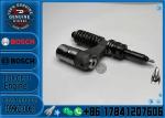 Fuel Injector A6460700487 3964829 3835257 3829644 38130073 3165869 280150563