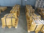 50mm 8E4197 Bulldozer Cutting Edges
