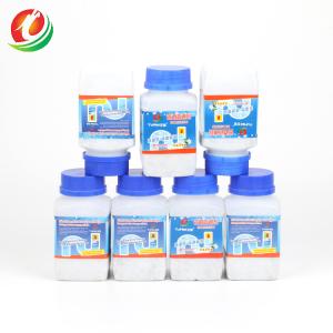 Quality Foaming Sink And Toilet Drain Cleaner For Caterers Canteens Restaurants wholesale