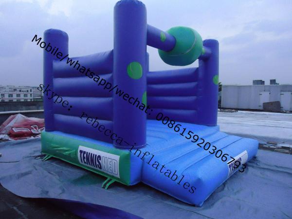 kids jumping castle inflatable bounce castle kids bouncy castle