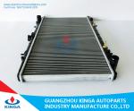 Chinese Factory Nissan Bluebird 1987-1991 U12 AT Automobile Ribbon-tubular