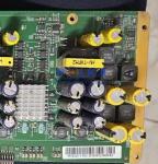 GE LogiqP7 LogiqP10 original MDC board 5552220-3