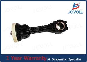 OEM Air Compressor Kit  For Porsche Panamera Compressor Connecting Rod