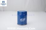 15208-43G00 Lube Oil Filters