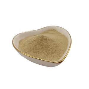 Quality Total Free 80% Amino Acid Powder wholesale
