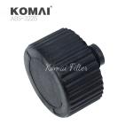 3222.3456.25 Fits ATLAS COPCO ROC D 7-11 3222345625 FS433 Breather Filter