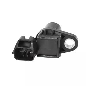 Quality 30874179 Oem Cam And Crank SensorF01R00B010 For BYD F3 S7 wholesale