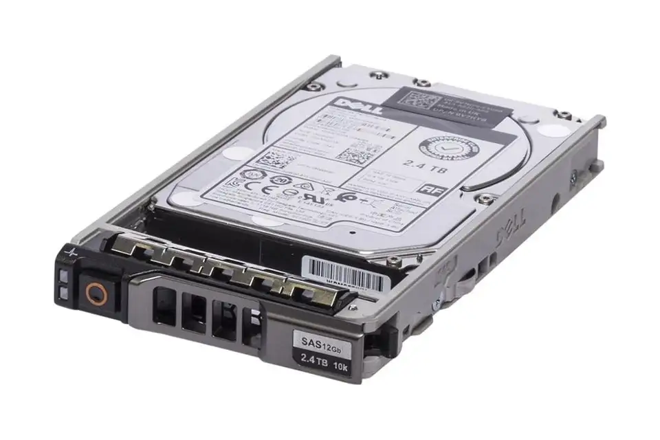 Customized high quality New the server rack hard disk HDD 4T SAS 3.5 7200RPM 4000G