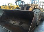 caterpillar 980c wheel loader/980 wheel loader
