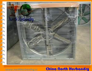 Quality Poultry house ventilation system Poultry house ventilation system ... wholesale