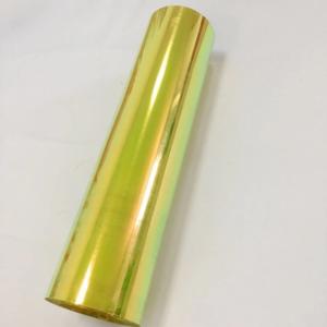 Quality Glitter Heat Transfer Vinyl Rolls T Shirt Clothing Logo wholesale