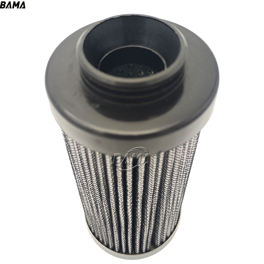 Pressure Filter Element 932018Q with 3 month of core components and NBR Seal material