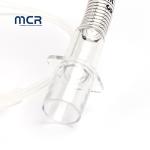 Disposable Reinforced Silicone Laryngeal Mask Airway From China
