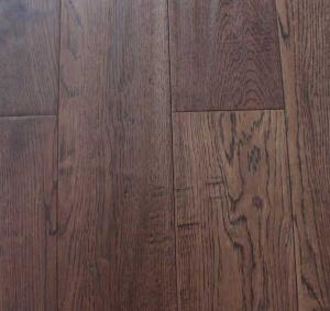 Quality Oak Engineered Hardwood Flooring wholesale