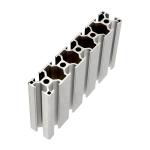 30150 V Slot Aluminum Extrusion