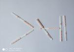 Lysergic Acid Rapid Test 3mm Strip , High Sensitivity Cut - Off 20ng/Ml