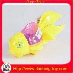 Quality Toy Animals Manufacturer wholesale