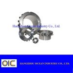 Pin Bush Couple Taper Adapter 1215B 1615B 2517B 2525B 3030B 3535B 4040B 4545B