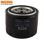 Germany Car Oil Filters 0K710-23902A 26300-35505 26321-2W000 for Mazda 2.4 MIVEC