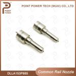 denso nozzle DLLA153P885/093400-8850 Common Rail Nozzle For Injectors 095000
