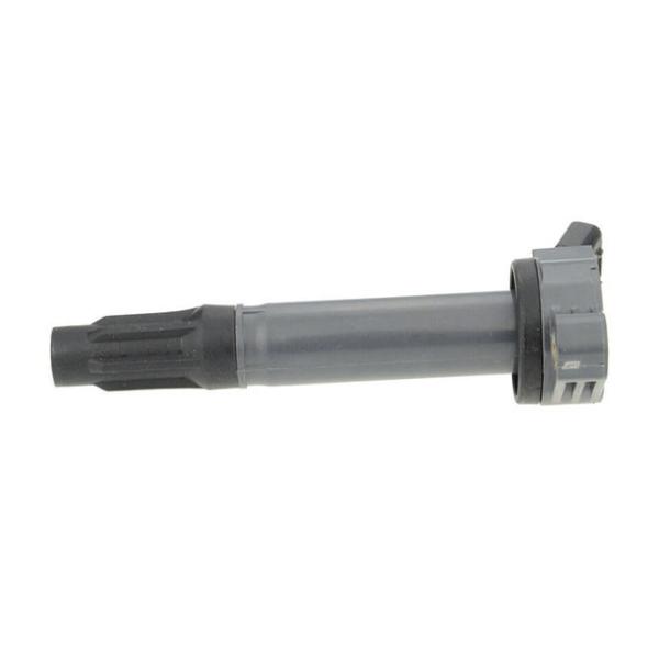 factory Ignition coil for toyota in stock auto parts 90919-02255 90919-02251 for