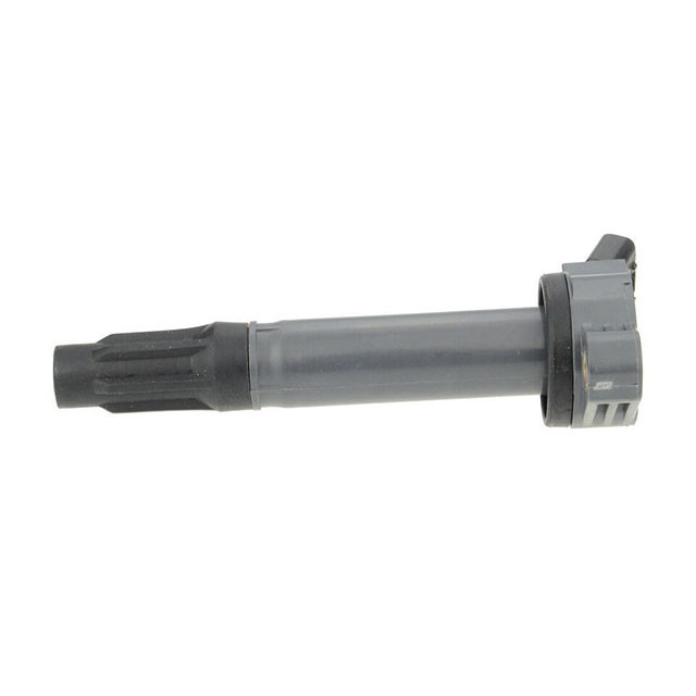 factory Ignition coil for toyota in stock auto parts 90919-02255 90919-02251 for Toyota RAV4 III 2015