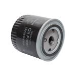 15208-BN30A LAND ROVER Industrial Oil Filter Lexus Oil Filter For Clean