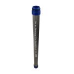 Machinery Vessel Stainless Steel Candle Filter 1360014
