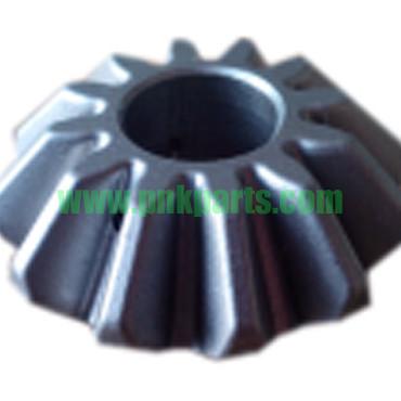 Trator Spare Parts 67711-14920 for Agriculture Machinery Parts Gear Diff Side