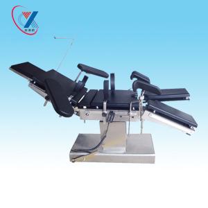 Quality YC-D2 Electric Operating Table wholesale