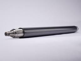 Quality Water Based Ink Micro Gravuer Roller Micro Gravuer Roller Engraving 0.3mm wholesale