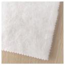 100G Filament Non Woven Geotextile Fabric With Water Permeability