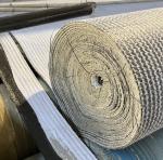 Bentonite Geosynthetic Clay Liners GCLS for Landfill Waterproof Layer