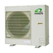 Quality Big power water source heat pump wholesale