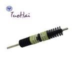 S4520000317 ATM Machine Parts Hyosung 5600 HCDU Drive Roller Shaft 4520000317