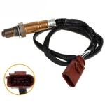For VW 06J906262AA 022906262AQ 1K0998262C 022906262BQ 1K0998262E 022906262BS