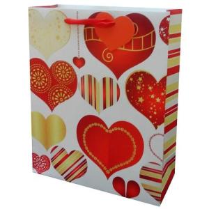 Quality Wedding Welcome Take Away Carry Gift Bags wholesale