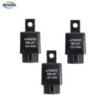 MB141980 Air Conditioner Relay