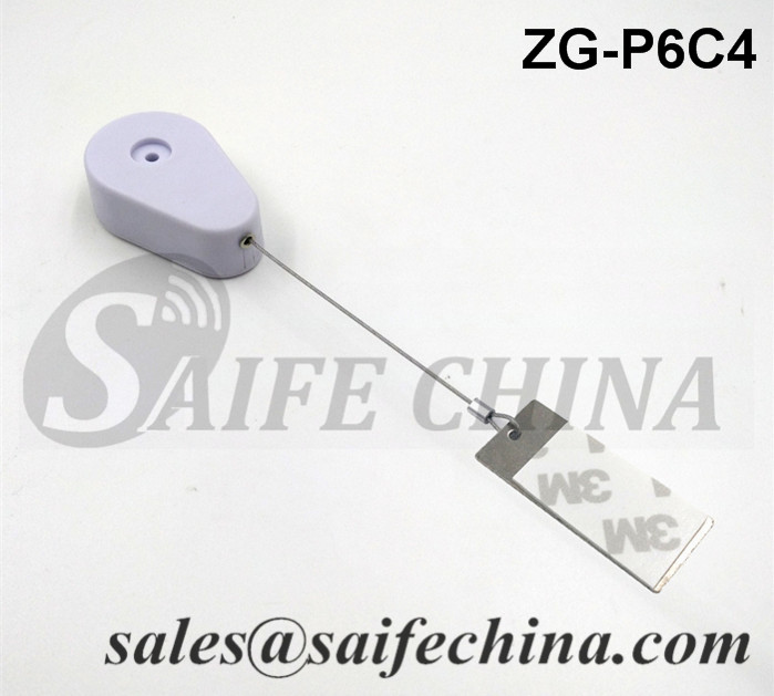 Security Cable 