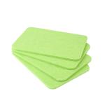 Easy Cutting Soundproof Polyester Acoustic Panels PET Acoustic Panel