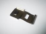 Precision stamping forming, dimensional consistency over 99%!