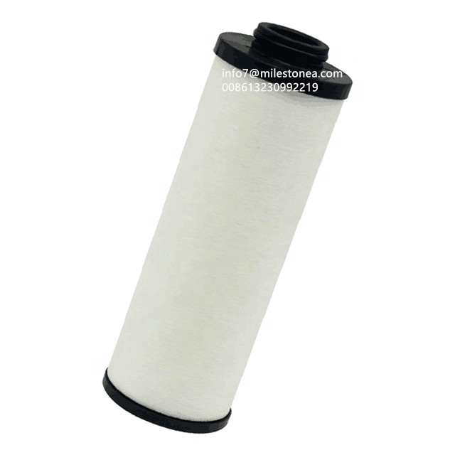 Automatic Trans Hydraulic Filter Set Kit Hydraulic Filter oil filter housing 0B5398060B 0B5325060C 0B5325240B 0B5325330A