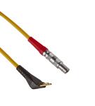 Metal Hardness Tester Parts Proceq Equotip 2 Impact Device Cable