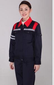 Quality Workwear wholesale